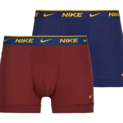 Trunks Nike