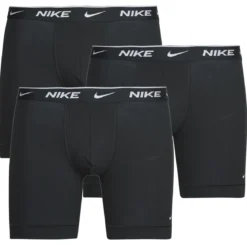 Trunks Nike