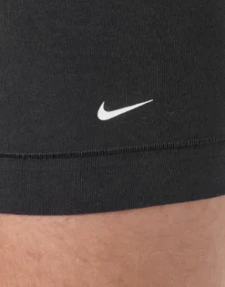 Trunks Nike