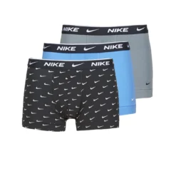 Trunks Nike