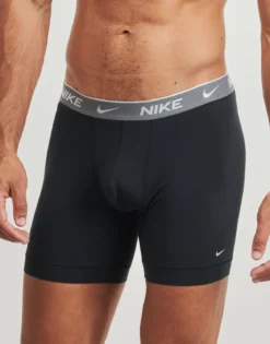 Trunks Nike