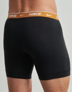 Trunks Nike