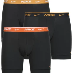 Trunks Nike
