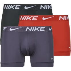 Trunks Nike