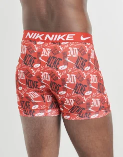 Trunks Nike