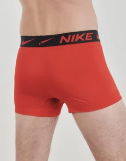 Trunks Nike