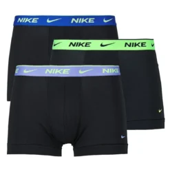 Trunks Nike