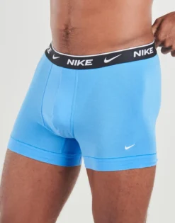 Trunks Nike