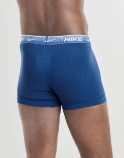Trunks Nike