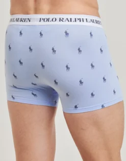 Trunks Polo Ralph Lauren