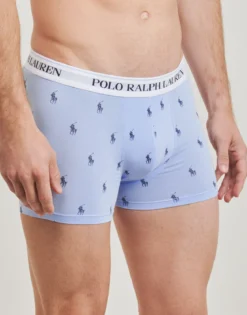 Trunks Polo Ralph Lauren