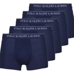 Trunks Polo Ralph Lauren
