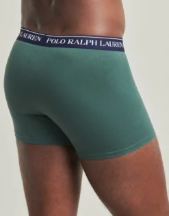 Trunks Polo Ralph Lauren