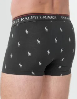 Trunks Polo Ralph Lauren