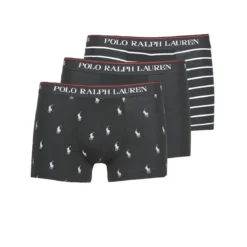 Trunks Polo Ralph Lauren