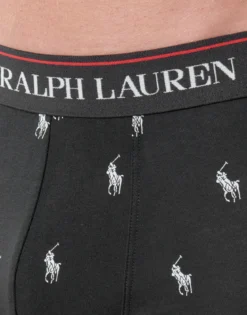 Trunks Polo Ralph Lauren