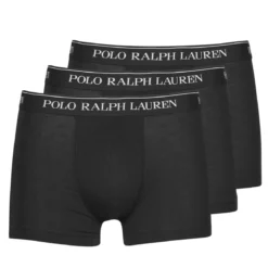 Trunks Polo Ralph Lauren