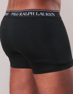 Trunks Polo Ralph Lauren