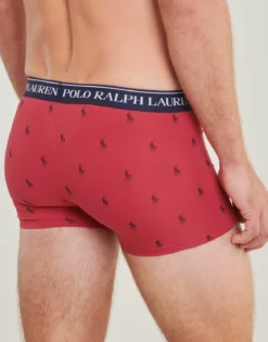 Trunks Polo Ralph Lauren