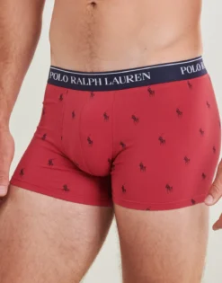 Trunks Polo Ralph Lauren