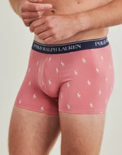 Trunks Polo Ralph Lauren