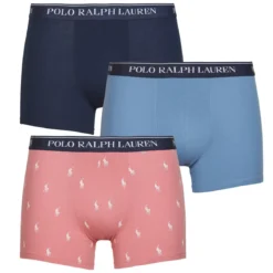 Trunks Polo Ralph Lauren