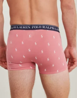 Trunks Polo Ralph Lauren