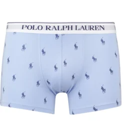 Trunks Polo Ralph Lauren