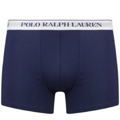 Trunks Polo Ralph Lauren