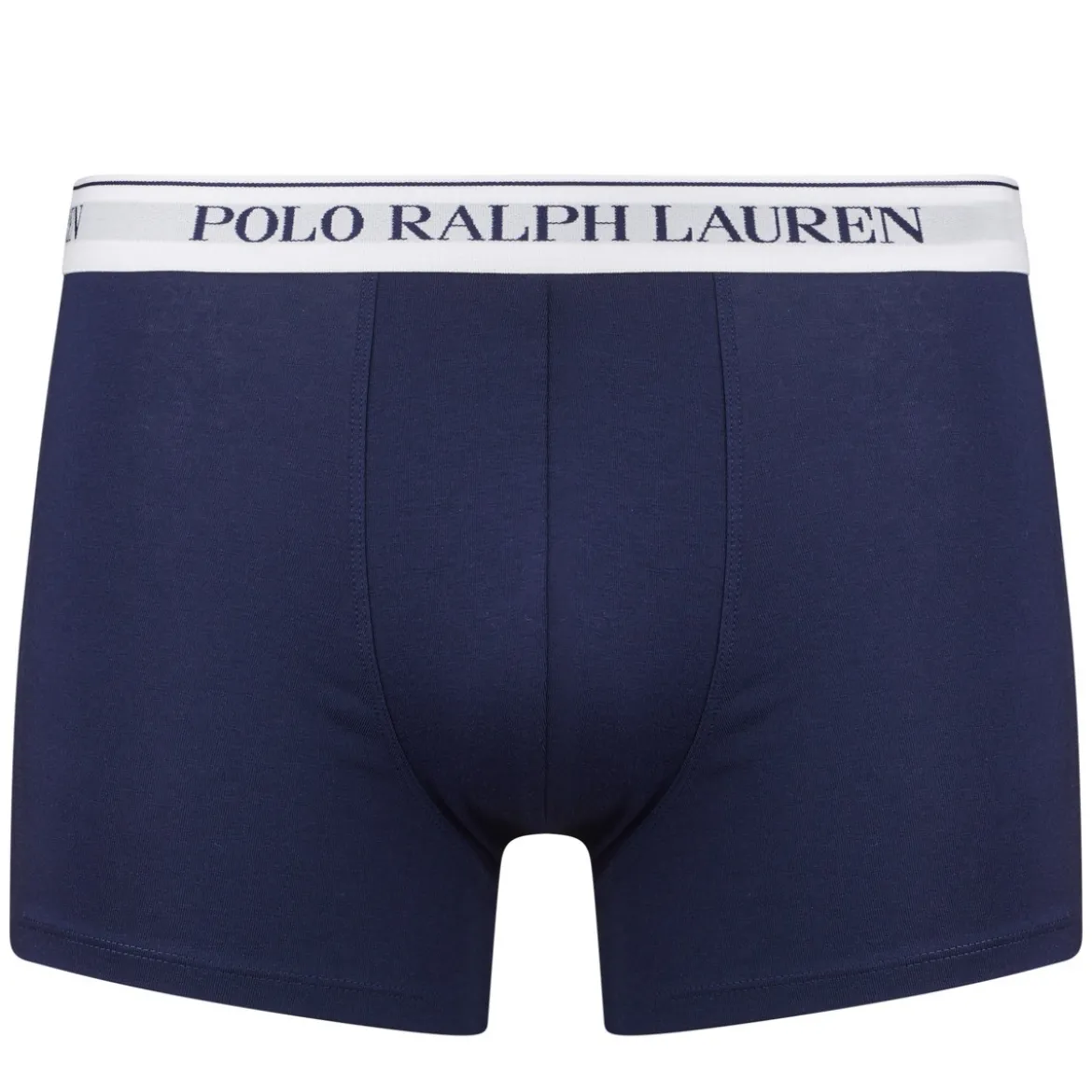Trunks Polo Ralph Lauren