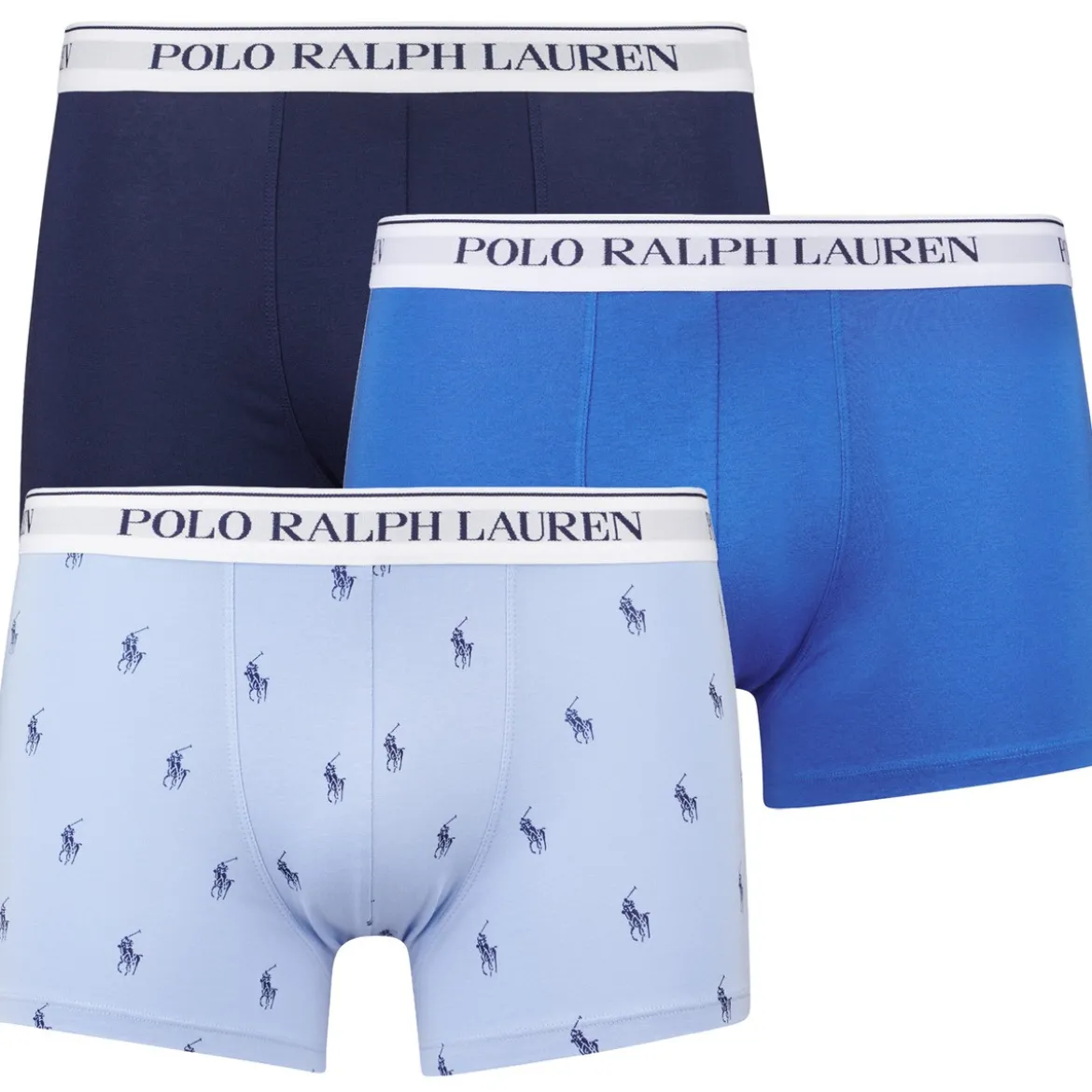 Trunks Polo Ralph Lauren