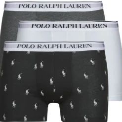 Trunks Polo Ralph Lauren
