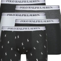Trunks Polo Ralph Lauren