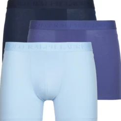 Trunks Polo Ralph Lauren