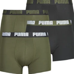 Trunks Puma