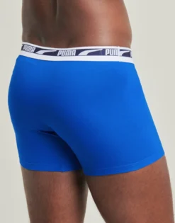 Trunks Puma