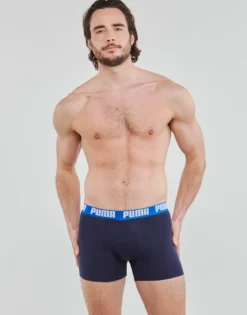 Trunks Puma