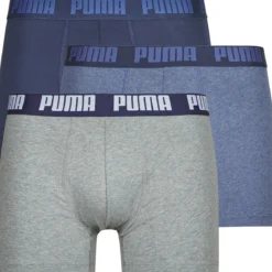 Trunks Puma