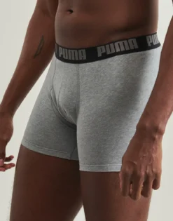 Trunks Puma