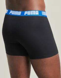 Trunks Puma