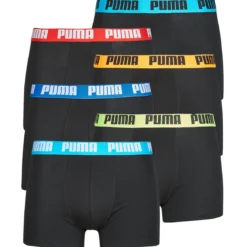 Trunks Puma