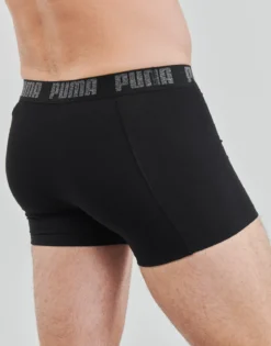 Trunks Puma