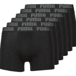 Trunks Puma