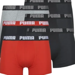 Trunks Puma