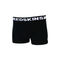 Trunks Redskins