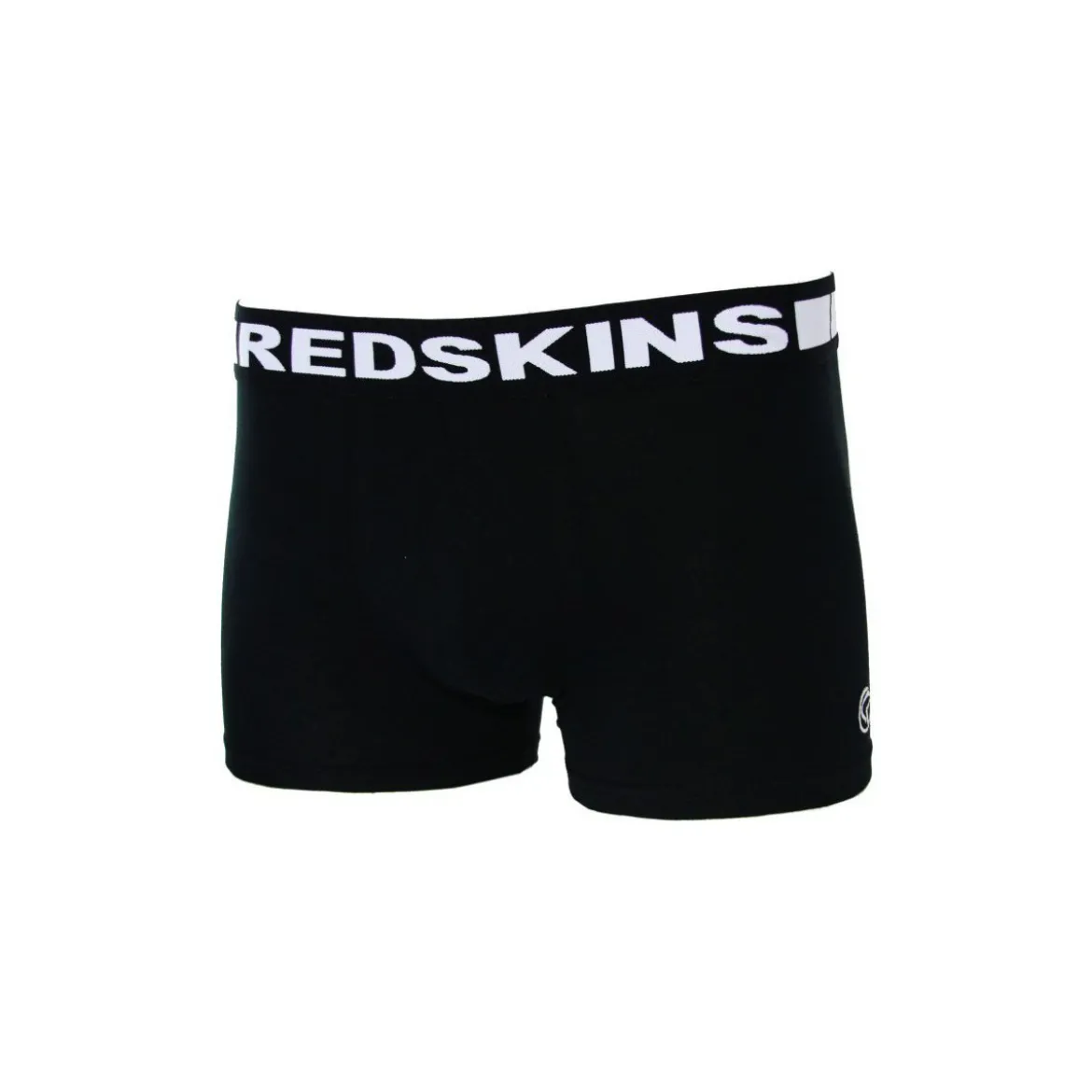 Trunks Redskins