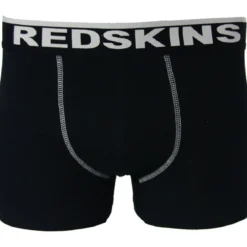 Trunks Redskins