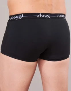 Trunks Sloggi