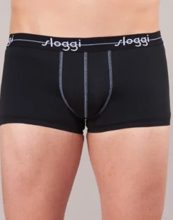 Trunks Sloggi