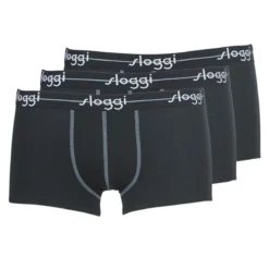 Trunks Sloggi
